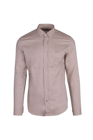 Hugo Boss Overhemd