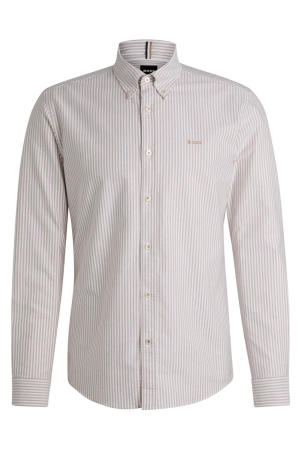 Hugo Boss Overhemd