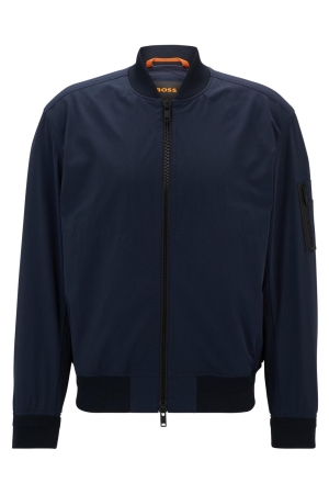 Hugo Boss Jas
