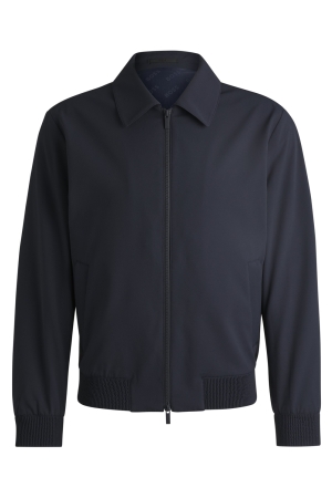 Hugo Boss Jas