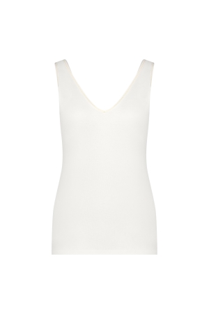 YBLS Top
