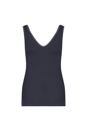 YBLS Top