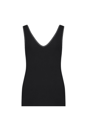YBLS Top