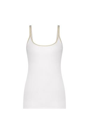 YBLS Top