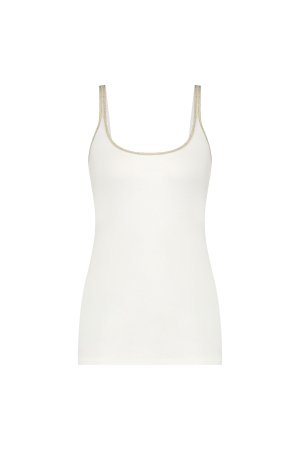 YBLS Top