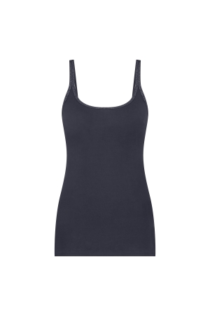 YBLS Top