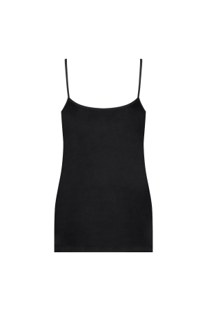 YBLS Top