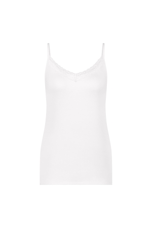 YBLS Top