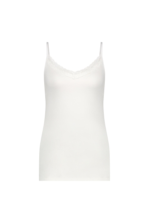YBLS Top