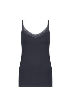 YBLS Top