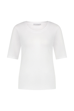 YBLS T-shirt