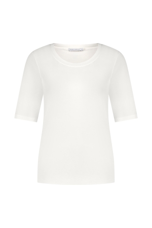 YBLS T-shirt