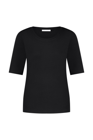 YBLS T-shirt