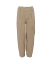 Broek