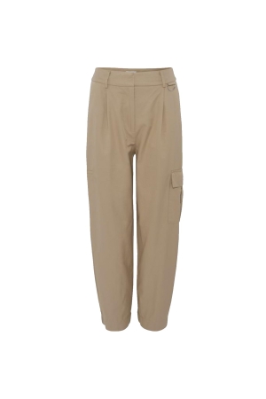 Opus Broek