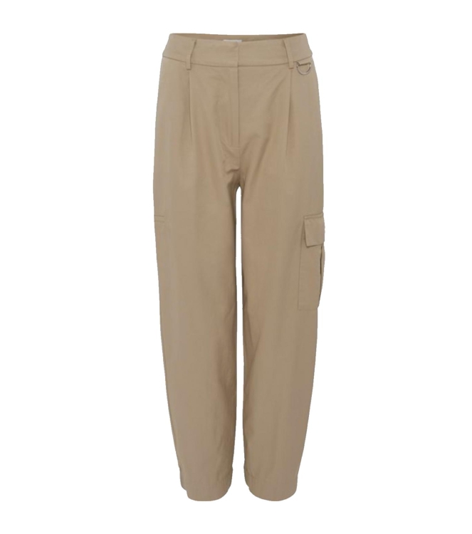 Broek