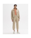 Broek