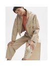 Broek
