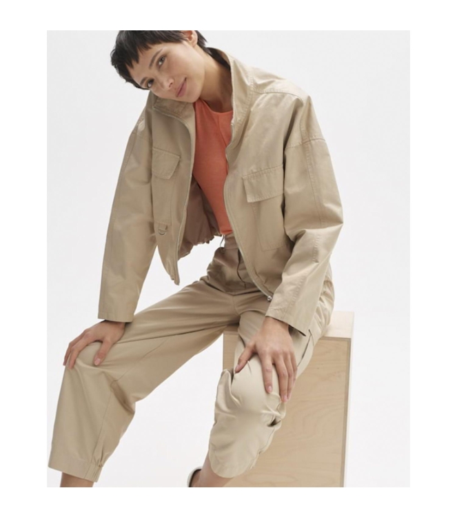 Broek