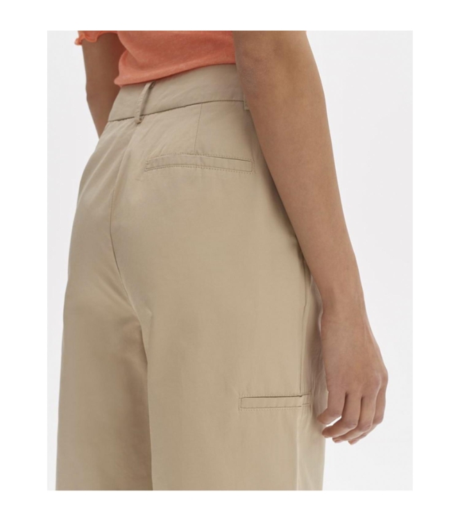 Broek