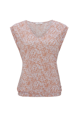 Opus Shirt
