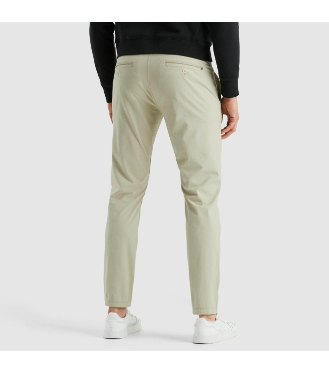 Broek