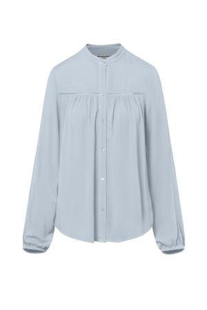Beaumont Blouse