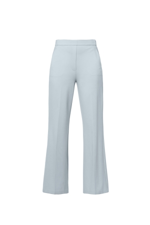 Beaumont Broek