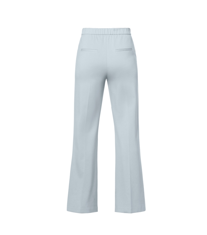 Broek