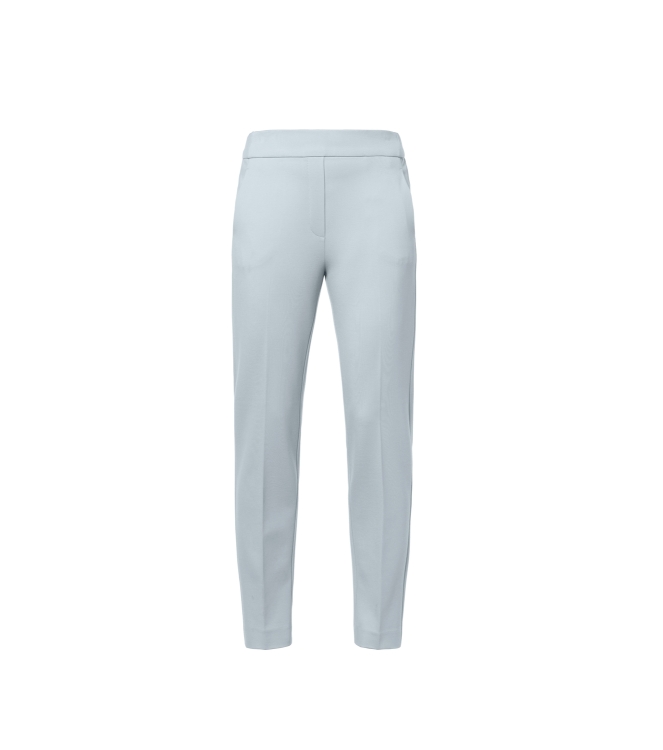 Broek