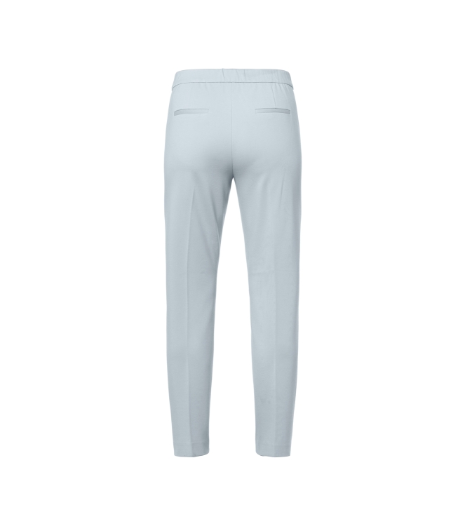 Broek