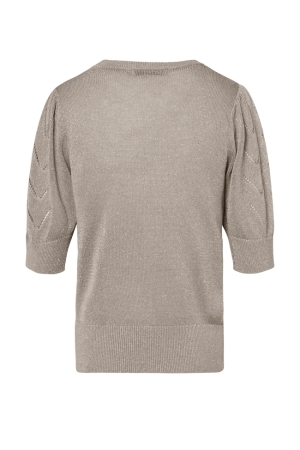 Beaumont Pullover