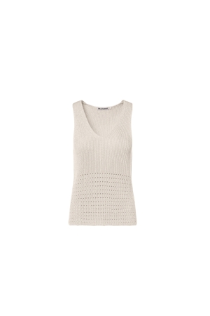 Beaumont Top