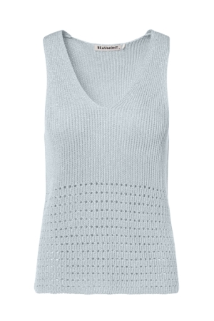 Beaumont Top