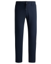 Broek