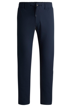 Hugo Boss Chino