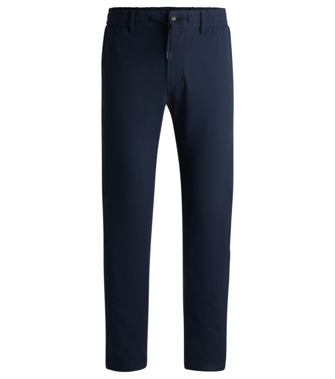 Broek