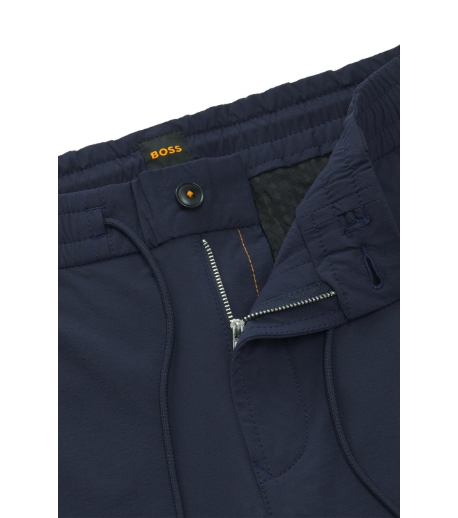 Broek