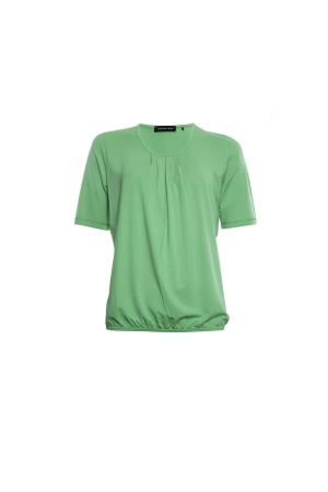 Sarto Fashion Blouse