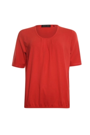 Sarto Fashion Blouse