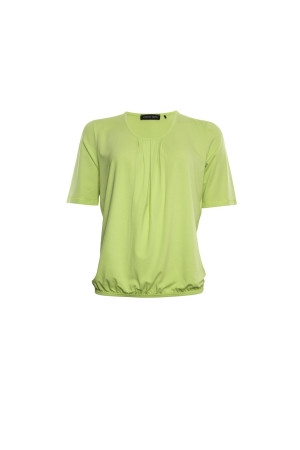 Sarto Fashion Blouse
