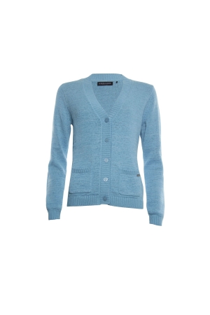 Sarto Fashion Vest