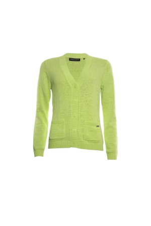 Sarto Fashion Vest