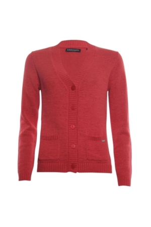 Sarto Fashion Vest