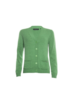 Sarto Fashion Vest