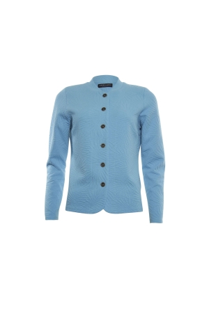 Sarto Fashion Jasje