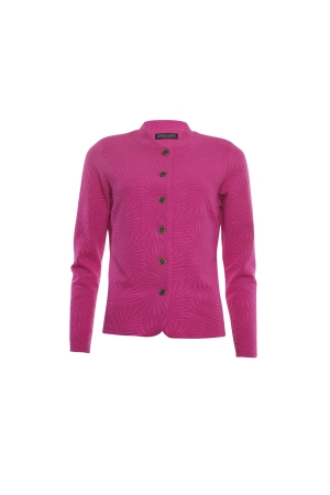 Sarto Fashion Jasje
