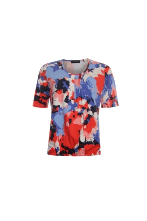 Sarto Fashion Blouse