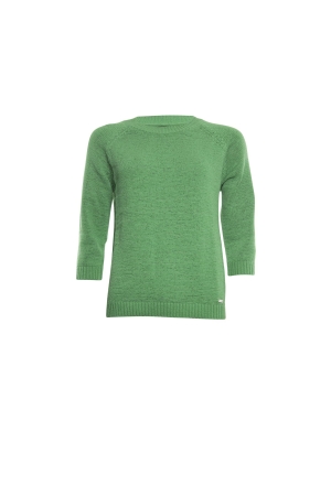 Sarto Fashion Pullover