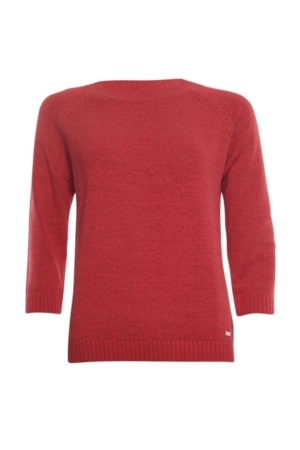 Sarto Fashion Pullover